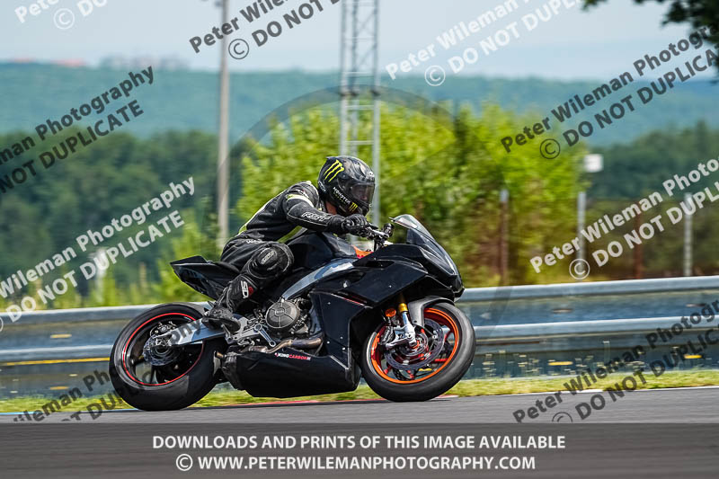 Slovakia Ring;event digital images;motorbikes;no limits;peter wileman photography;trackday;trackday digital images